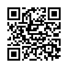 QR Code for 3G7L3CY4ogxBb2199XJbX458VoZtPYbgpG