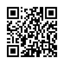 QR Code for 3G7L3CokiZ1RXv7X2asKondxbMsSndXH4Q