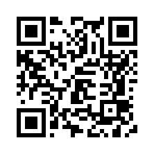 QR Code for 3G7L55kUBdmcZwp9yCH4vx5BttqFcpEokX