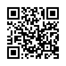 QR Code for 3G7LDEocGSFCzAYA2EQX2FRn97fExkqN4J