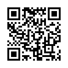 QR Code for 3G7LLQ5gp4eJiU3uYTF9vMpP9WzDyRnNE5