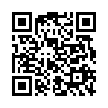 QR Code for 3G7LTXXtxzHasbzKByM5cg44vn2vYK7RCq