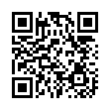 QR Code for 3G7LdHaFgm4Yr5jLCp9ezZ2AgAVsqEgRbZ