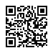 QR Code for 3G7LvGPBYk2Y2yNonoCGu9hZowKv94SoVc