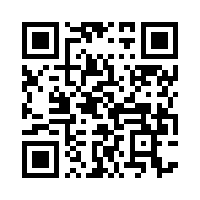 QR Code for 3G7M3MsNzpLxXS8AsfxoLvTSNRKGWvou87