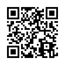 QR Code for 3G7MDLMZg9MYVPydnsoaNhH7jsvC61ddaa