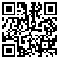 QR Code for 3G7MDwaLJ2gvJfYYHkSfDnVBUSfcMi1Uno
