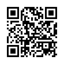 QR Code for 3G7MFTmsJ6JCXmjkxJs3Nrojqi2H3HbXqv