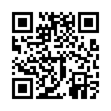 QR Code for 3G7MGoKxV7KGC7S1oSyr35uL5BfENYybtU