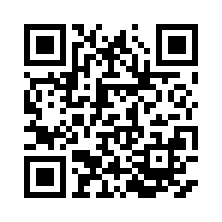 QR Code for 3G7MLBscb7ocrgptMR6LajynEQBXyUoEYe