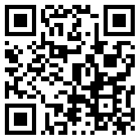 QR Code for 3G7MPpLWb1ZF2e8uJnqs5VkUt8Qi1dv3Sy