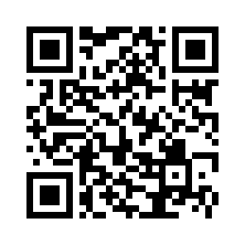 QR Code for 3G7MWdPgfcQyxSKGyevshmMZffMdyM6TbG