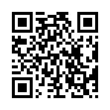 QR Code for 3G7MsB8rZpr7j3kPmBjMRNbVjX2SbCksKZ