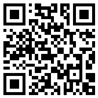 QR Code for 3G7N2Rdo5wpLnJSYnghdXEC6qPyjy5VxHu