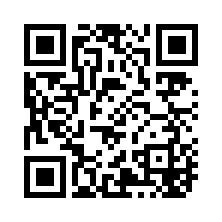 QR Code for 3G7NCei6tRL47VQLNP1ckcYgtfPAkwyi6k