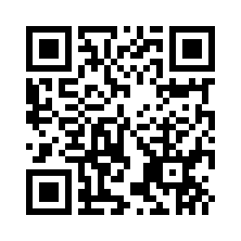 QR Code for 3G7Ncnf2qbkBknyeb6TRAUyBHUMABpcF2M