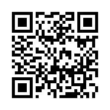 QR Code for 3G7NoYYipaNzhEB9wS2c4danXu7YXRafNM