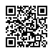 QR Code for 3G7NoaToCFQLG6f7QVHayPyfW2CfSLiqU5
