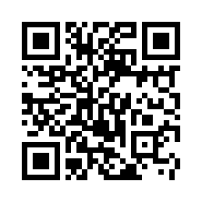 QR Code for 3G7NxFKEf7UkomLEzMbcaDiohDKfxX2JTA