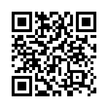 QR Code for 3G7P259tprr1whiAGVhkAkbnxNTH9STFAQ