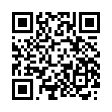 QR Code for 3G7P3WxDqhW74EtpDqKAy9HHCVRjfruQpD