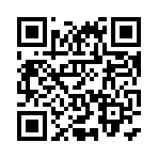 QR Code for 3G7P4Xd76M1ZR4bd2QsZ3WdQi87T5BB7QS