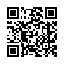 QR Code for 3G7P59pWnWw35CTecmP3xp1xtA5rUb8Tao