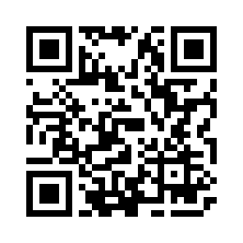 QR Code for 3G7PFGVWS4YoHtCvNx7SwfH6ErFAxqsaf4