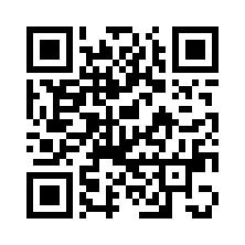 QR Code for 3G7PJiniT7TSZTfqcgS3uy6aUHTqeB5H7p