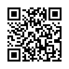 QR Code for 3G7PKid7QwsCj4P9XftzQ1zZaYF2oAwXCm