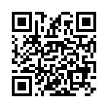 QR Code for 3G7PPMrABVCb2deCFhBxwV39pNmVennRqj