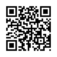 QR Code for 3G7PQrQT2A8axB2eTbALaXUWAaj1E91dDJ