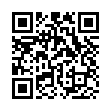 QR Code for 3G7PWMNUbfVZfrTYTQ12ESFANZx7BLQuca