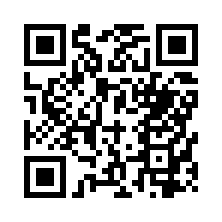 QR Code for 3G7PYxCaECsG3yth56XogVF6X3GsqpNkdd