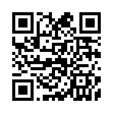 QR Code for 3G7PavMYb5gkXT9cVsC2JcjLHbhbDYG1YZ