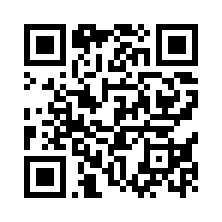 QR Code for 3G7PbS3Zh2gHfethXEucysScsbNubHMVCA