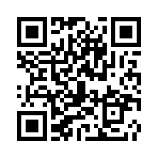 QR Code for 3G7Pg7NAzPRk9iXGpK162wsoGs9YYRoSiS