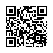QR Code for 3G7Phb79RYhbf4b6Ww5fFXoMxG42Sr9YoS