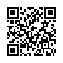 QR Code for 3G7PkYXSyS4de3WtCQ83L2q1RjR7ZW5Hs6