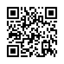 QR Code for 3G7Pu33VfnJ3fL7yLLxGQKBmYbXZjG8tyD