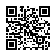 QR Code for 3G7Q4h2BRR4nB7Z8GHTDML5qsKAWQvZYU5