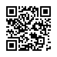 QR Code for 3G7QCJYKKEdEmMZXqvykdYYHJC3c74DmRP