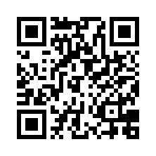 QR Code for 3G7QDKxr7bWR4eAgkvPZSBPc44QKXYvLFS
