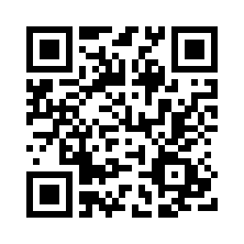 QR Code for 3G7QLJJzZVXXZ29p2C3712bVtncGUpAnZR