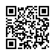 QR Code for 3G7QLfkGESDYPve4sBCQXG8C9GuAhzCqEk