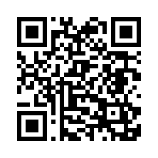 QR Code for 3G7QMuEKBaZUVywFDFUL7tmWKTuWHcNdK8