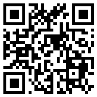 QR Code for 3G7QSLpUVcTGiFN6jCkusvVEaZf2fkKQa6