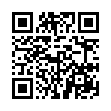 QR Code for 3G7QWCpGULSssbANuib7dwKa3aRRFJXffd