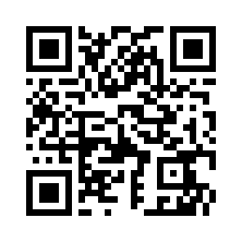 QR Code for 3G7QXrC2yzPpJ5H7nLEPykdsUgUxkfY7gT