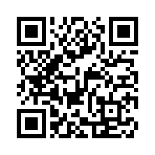 QR Code for 3G7QjVteJvjf5RnSeb9r8u6y3w29Tyt86L